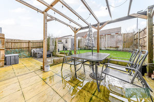 Photo 5- click for photo gallery